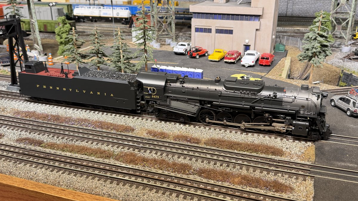 PRR 2-10-4