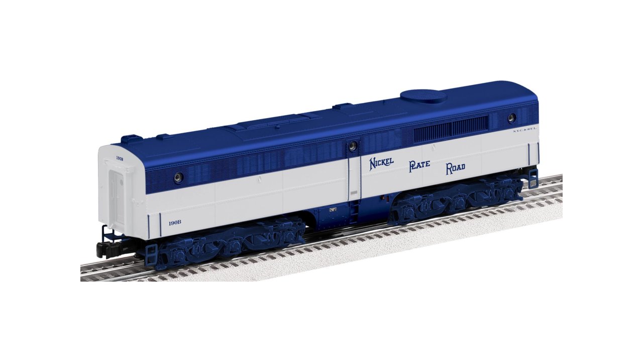 NKP PB