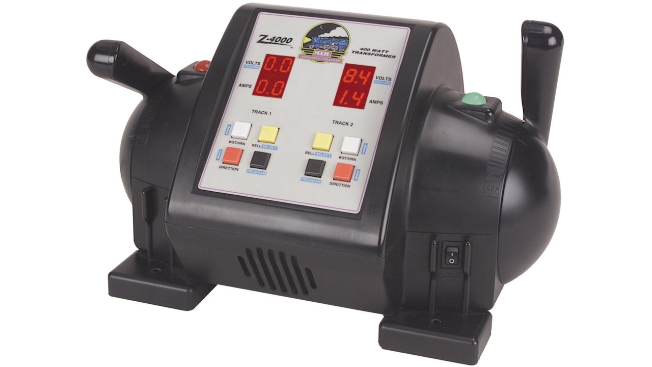 Z-4000
